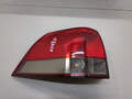 Фонарь задний Opel Vectra C 2002-2008 - 21158801
