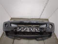 Бампер Land Rover Range Rover Sport 2005-2013 - 21158802