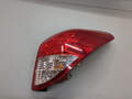 Фонарь задний Toyota RAV 4 XA30 2006-2013 - 21158805