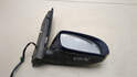 Зеркало боковое Volkswagen Touran 2003-2006 - 21158809