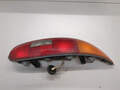 Фонарь задний Mazda MX-3 1991-1998 - 21158810