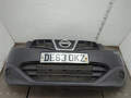 Бампер Nissan Qashqai J10 2006-2013 - 21158811