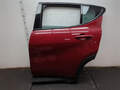 Дверь боковая Dodge Hornet 2022-2025 - 21158812