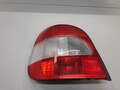 Фонарь задний Renault Scenic 1 1996-2002 - 21158817