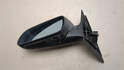 Зеркало боковое Audi A4 (B5) 1994-2000 - 21158820