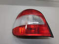Фонарь задний Renault Scenic 1 1996-2002 - 21158824