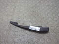 Щеткодержатель Nissan Pathfinder 2004-2014 - 21158828