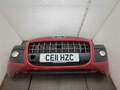 Бампер Peugeot 3008 2009-2016 - 21158835