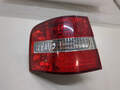 Фонарь задний Fiat Stilo 2001-2007 - 21158839
