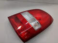 Фонарь задний Nissan Primera P12 2002-2008 - 21158845