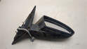 Зеркало боковое Nissan Primera P12 2002-2008 - 21158846