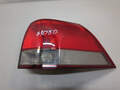 Фонарь задний Opel Vectra C 2002-2008 - 21158859
