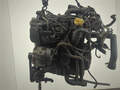 Двигатель для Opel - 21158866