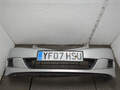 Бампер Honda Accord 7 2003-2007 - 21158870