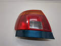 Фонарь задний Audi A4 (B5) 1994-2000 - 21158875