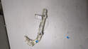 Кронштейн бампера Mitsubishi Outlander XL 2006-2012 - 21158879