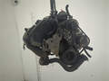 Двигатель для Volkswagen - 21158883