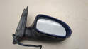 Зеркало боковое Volkswagen Passat 6 2005-2010 - 21158886