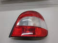Фонарь задний Renault Scenic 1 1996-2002 - 21158888