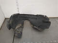 Защита арок (подкрылок) Ford Explorer 2010-2015 - 21158901