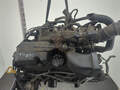 Двигатель Kia Picanto 1 2004-2011 - 21158903