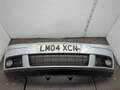 Бампер Volkswagen Golf 5 2003-2009 - 21158906