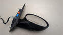 Зеркало боковое Chrysler Neon 1999-2005 - 21158918