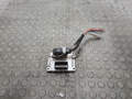 Блок управления двигателем Opel Corsa C 2000-2006 - 21158921