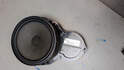 Динамик Volkswagen Passat 6 2005-2010 - 21158922