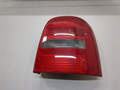 Фонарь задний Audi A4 (B5) 1994-2000 - 21158929