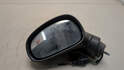 Зеркало боковое Seat Leon 2 2005-2012 - 21158941