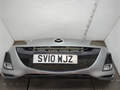Бампер Mazda 3 (BL) 2009-2013 - 21158946