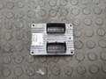 Блок управления двигателем Fiat Punto Evo 2009-2012 - 21158954