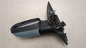 Зеркало боковое Renault Megane 2 2002-2009 - 21158955