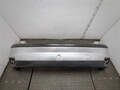 Бампер Ford Focus 2 2005-2008 - 21158970