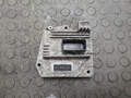 Блок управления двигателем Opel Astra H 2004-2010 - 21158977
