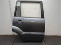 Дверь боковая Lexus GX 2002-2009 - 21158978
