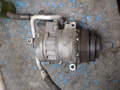 Компрессор кондиционера Mercedes SLK R170 1996-2004 - 21158984