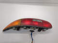 Фонарь задний Mazda MX-3 1991-1998 - 21158999