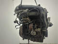 Двигатель для Volkswagen - 21159000