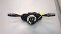 Переключатель поворотов и дворников Honda Accord 7 2003-2007 - 21159002