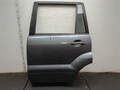 Дверь боковая Lexus GX 2002-2009 - 21159004