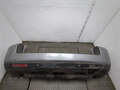 Бампер Land Rover Freelander 2 2006-2014 - 21159005