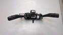 Переключатель поворотов и дворников Seat Leon 2 2005-2012 - 21159006
