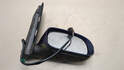 Зеркало боковое Volkswagen Touran 2003-2006 - 21159019