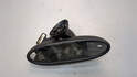 Зеркало салона Mini Countryman (R60) 2010-2016 - 21159020