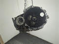 Коробка передач для Volkswagen - 21159029