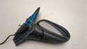 Зеркало боковое Mazda MX-3 1991-1998 - 21159030