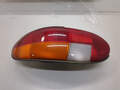 Фонарь задний Chrysler Sebring 1 1995-2000 - 21159031
