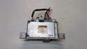 Блок управления электроусилителем руля Mitsubishi Colt 2002-2012 - 21159036
